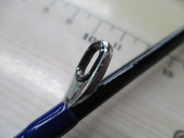 DB+Sカーボン桜黒潮1.75強