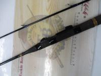 DB+Sカーボン桜黒潮1.75強