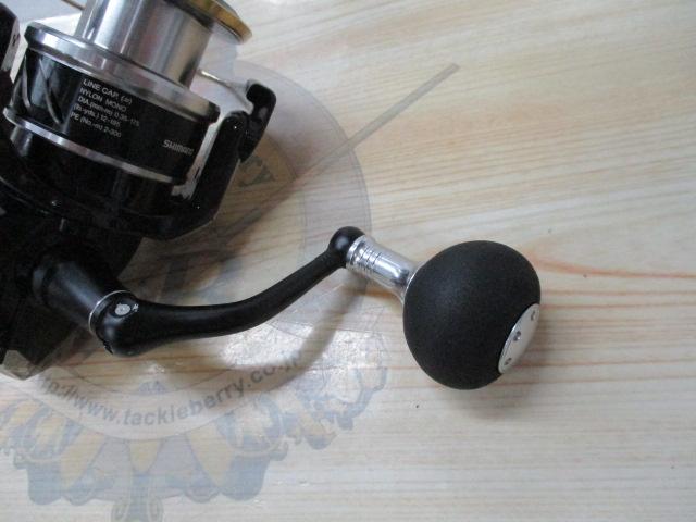 17サステイン C5000XG