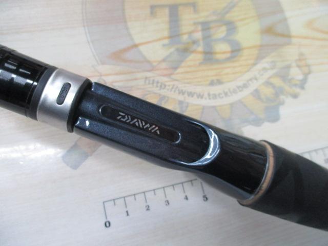 エアエッジ 6102MHB