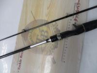 エアエッジ 6102MHB