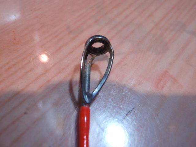 CBライトレーダーメタルタチウオ180MH｜＠ベリーネット 日本最大新品