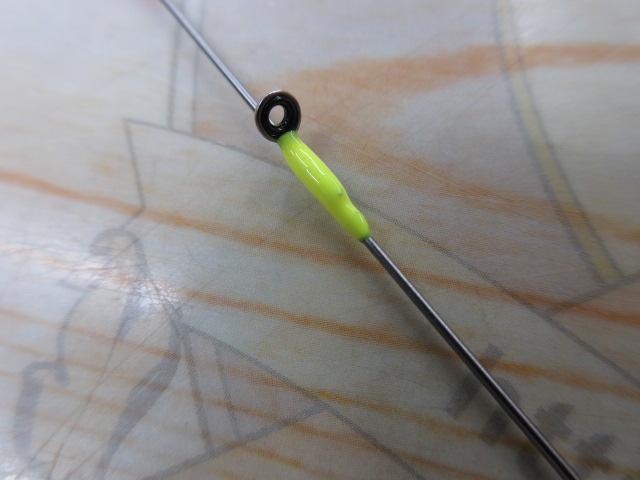 ブラックジャックイカダエアW 157MT