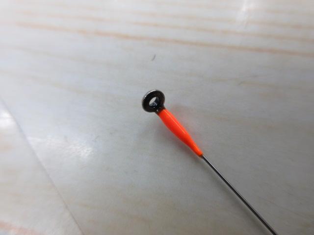 ブラックジャックイカダエアW 157MT