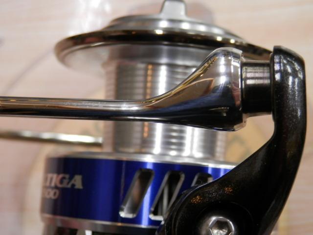 10ソルティガ 4500