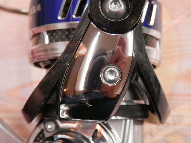 10ソルティガ 4500