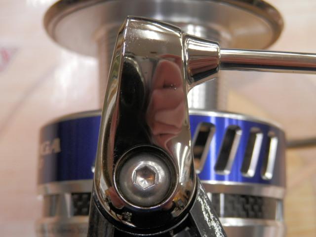 10ソルティガ 4500