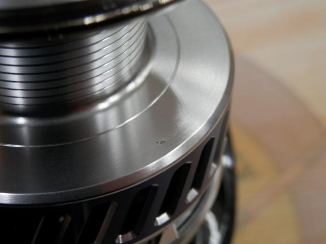 10ソルティガ 4500