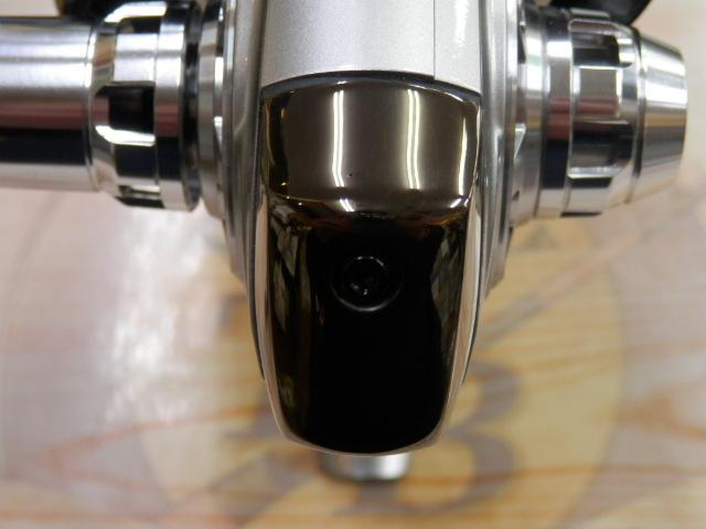 10ソルティガ 4500