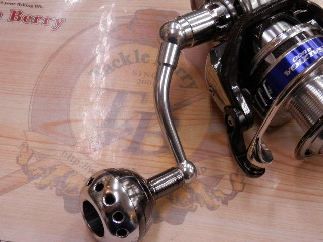 10ソルティガ 4500