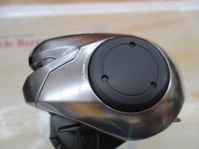 18炎月プレミアム 150HG