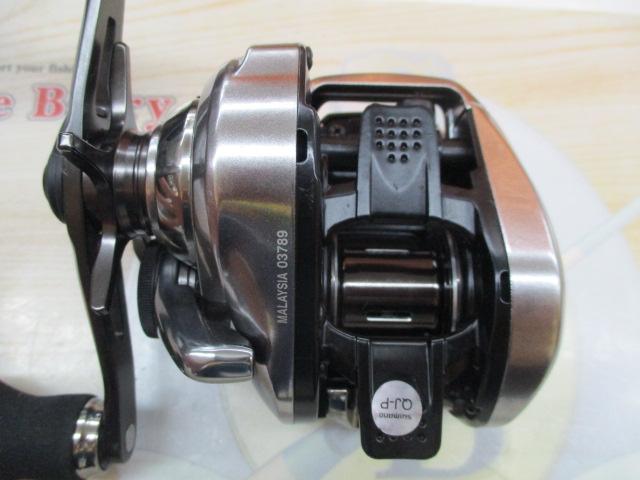 18炎月プレミアム 150HG