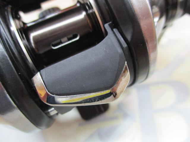 18炎月プレミアム 150HG