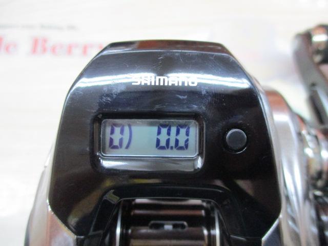 18炎月プレミアム 150HG