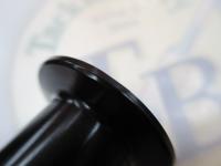 15メタニウムDC XG (LH) 前期モデル