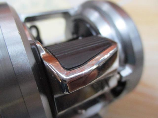 19カルカッタコンクエストDC 201