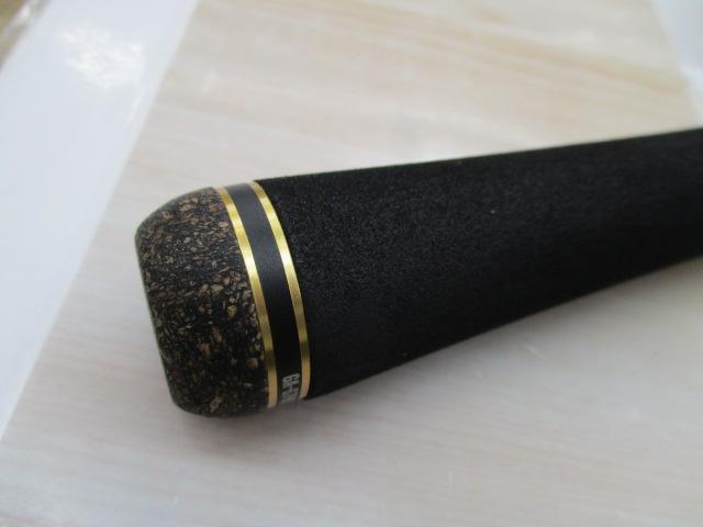 グラディエーターアンチ GA-67MH-TC フロッグマン