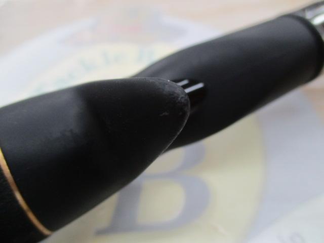 グラディエーターアンチ GA-67MH-TC フロッグマン