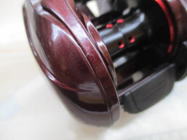 14スコーピオン 200