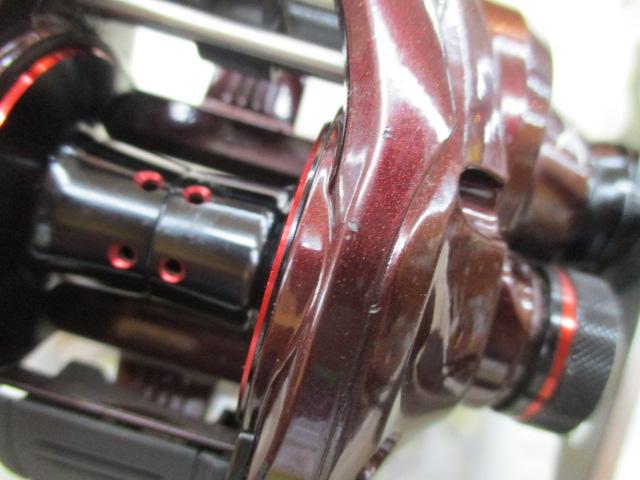 14スコーピオン 200