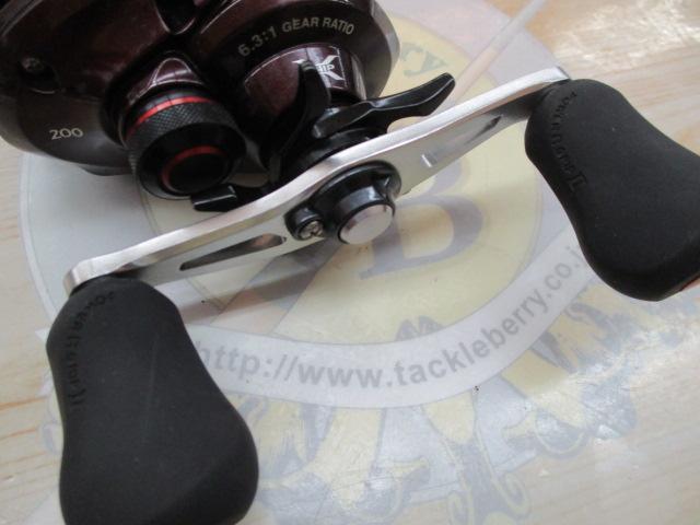 14スコーピオン 200