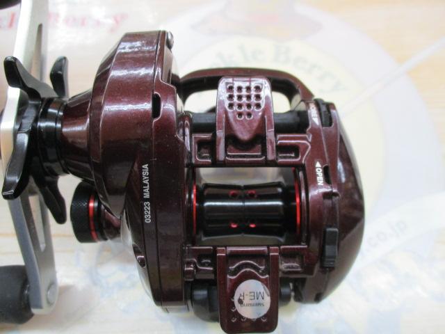 14スコーピオン 200