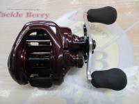 14スコーピオン 200