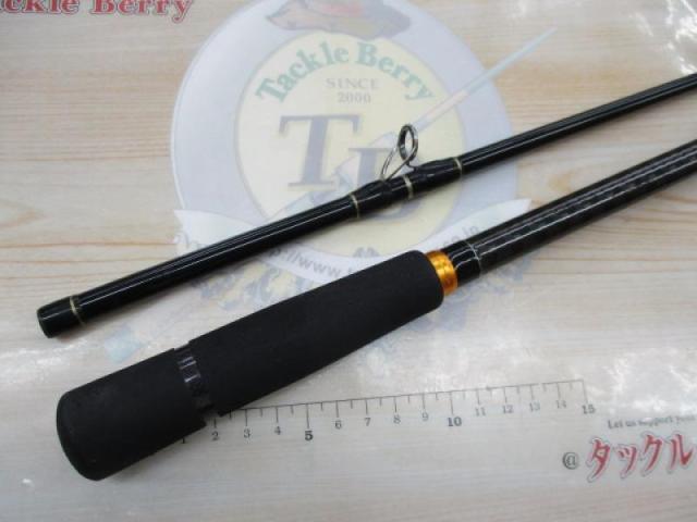 トリプルクロス TCX-S722H/TACO