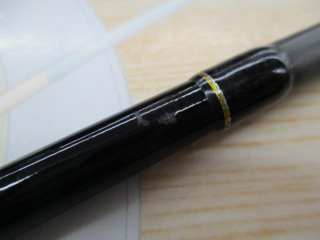 トリプルクロス TCX-S722H/TACO