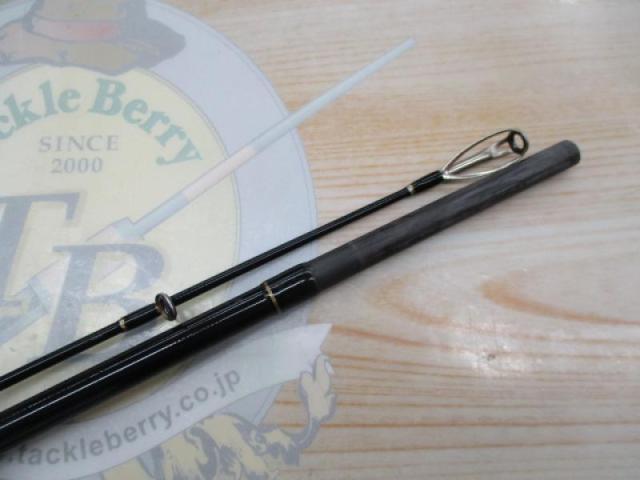 トリプルクロス TCX-S722H/TACO