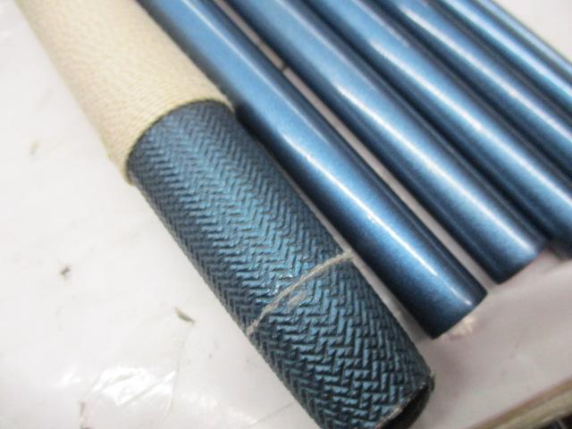 飛天弓 閃光X 25.5