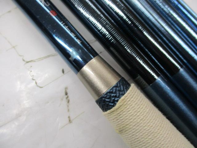 飛天弓 閃光X 25.5