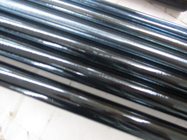 飛天弓 閃光X 25.5