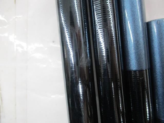 飛天弓 閃光X 25.5