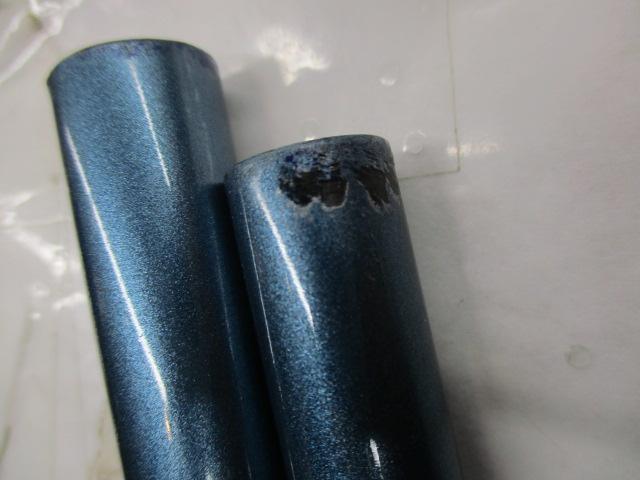 飛天弓 閃光X 25.5