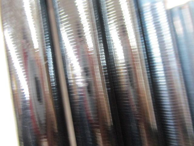 飛天弓 閃光X 25.5