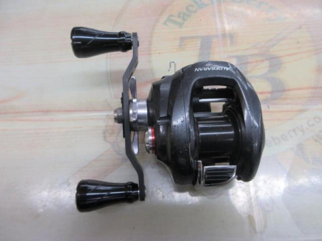 12アルデバランBFS XG LH