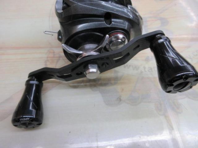 12アルデバランBFS XG LH