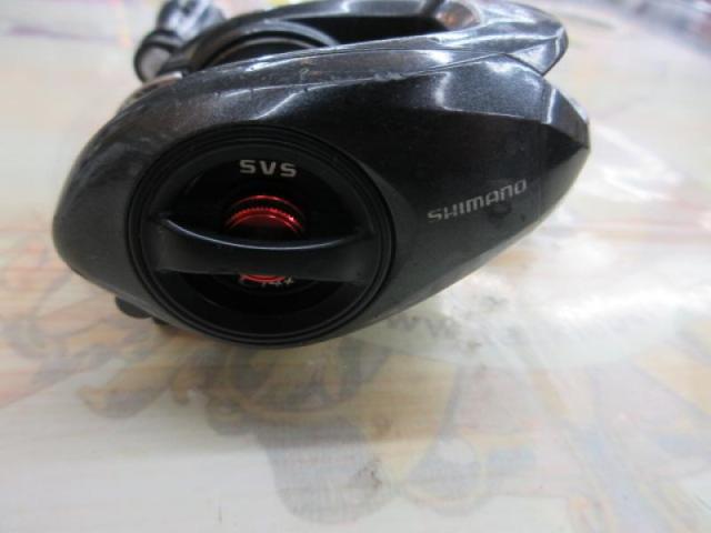 12アルデバランBFS XG LH