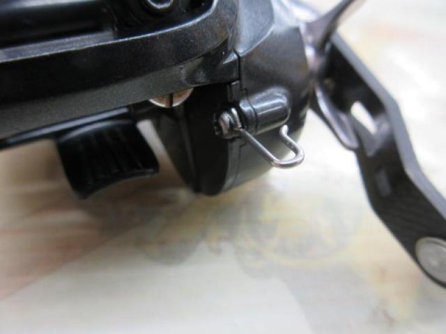 12アルデバランBFS XG LH