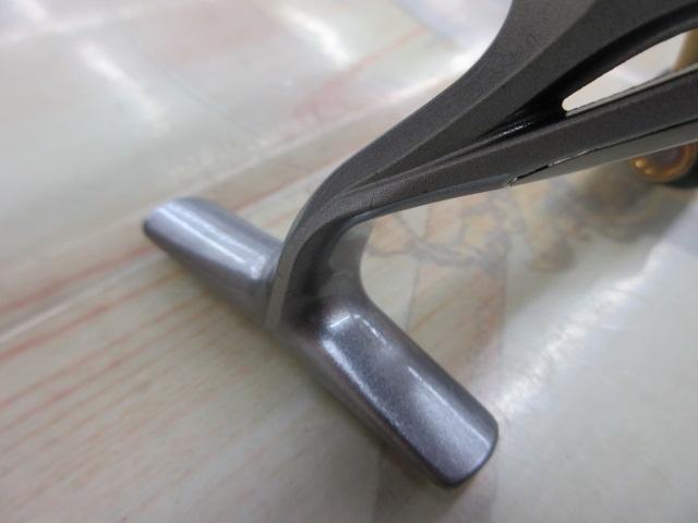 17セドナ C2000HGS