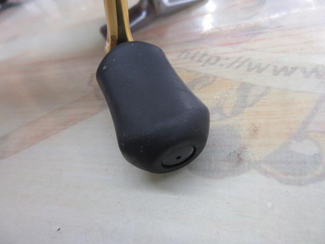 17セドナ C2000HGS