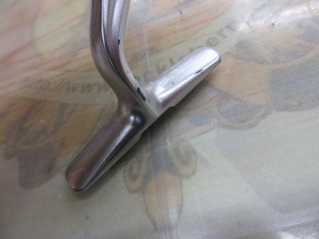 19ストラディック 2500SHG