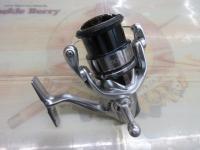 19ストラディック 2500SHG