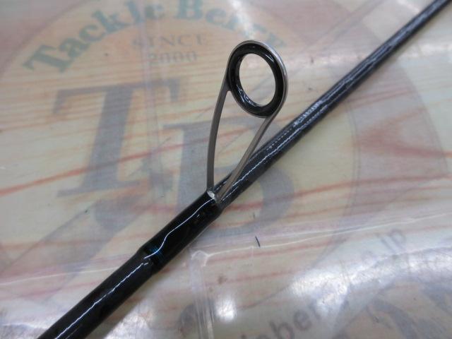 エメラルダスX 83M・J