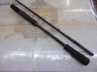 セフィアCI4+ティップエギング S68ML-S