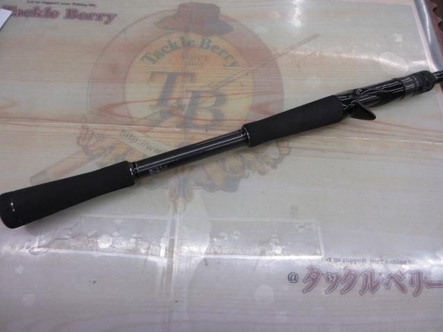 デイズ360 D360C-70H