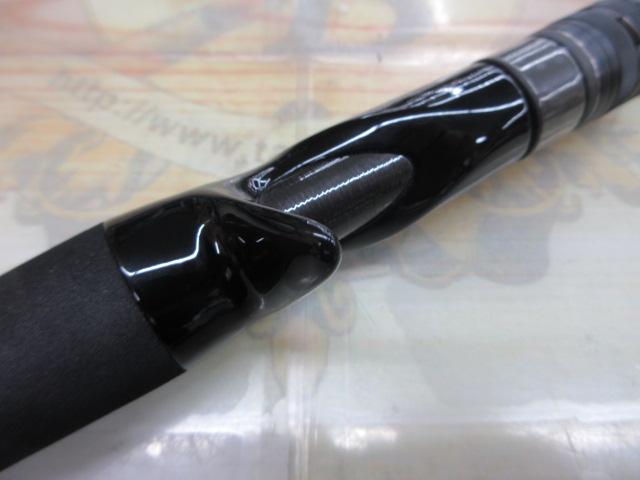 デイズ360 D360C-70H