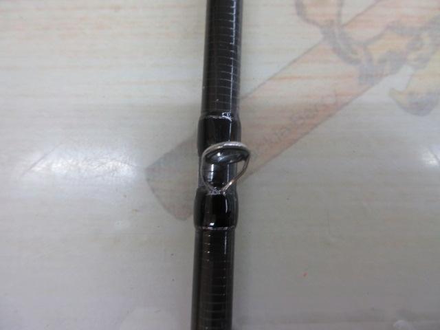 デイズ360 D360C-70H