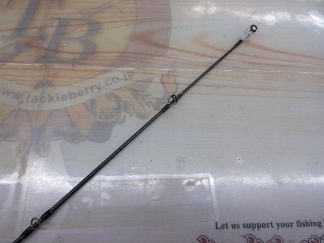 デイズ360 D360C-70H